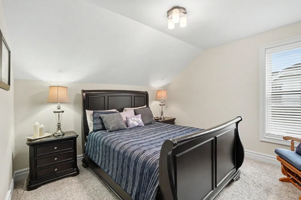 223 Prospect Street Spring Lake, MI 49456