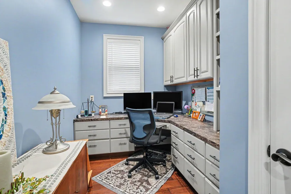 223 Prospect Street Spring Lake, MI 49456