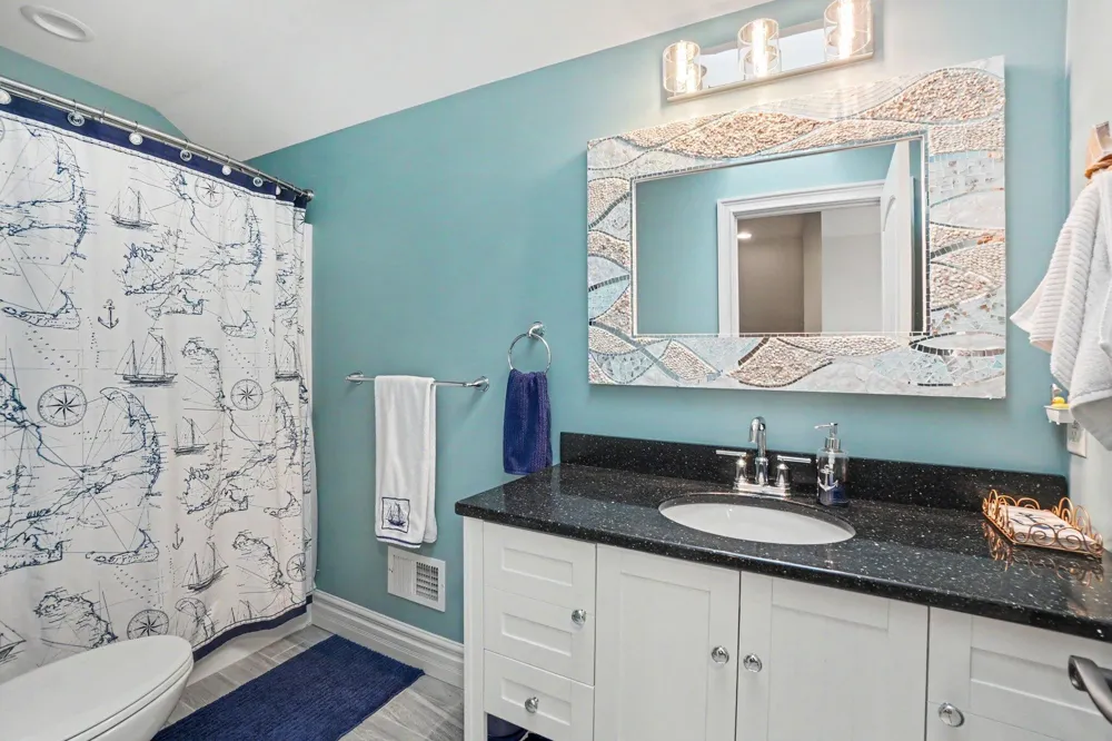 223 Prospect Street Spring Lake, MI 49456
