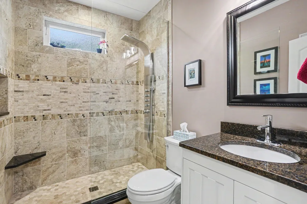 223 Prospect Street Spring Lake, MI 49456