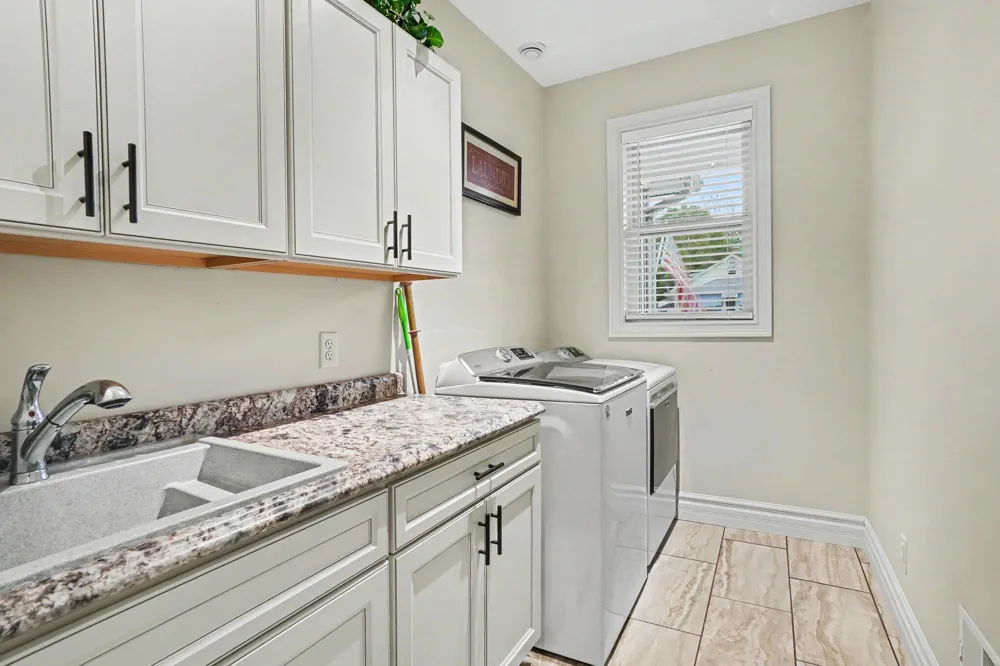 223 Prospect Street Spring Lake, MI 49456