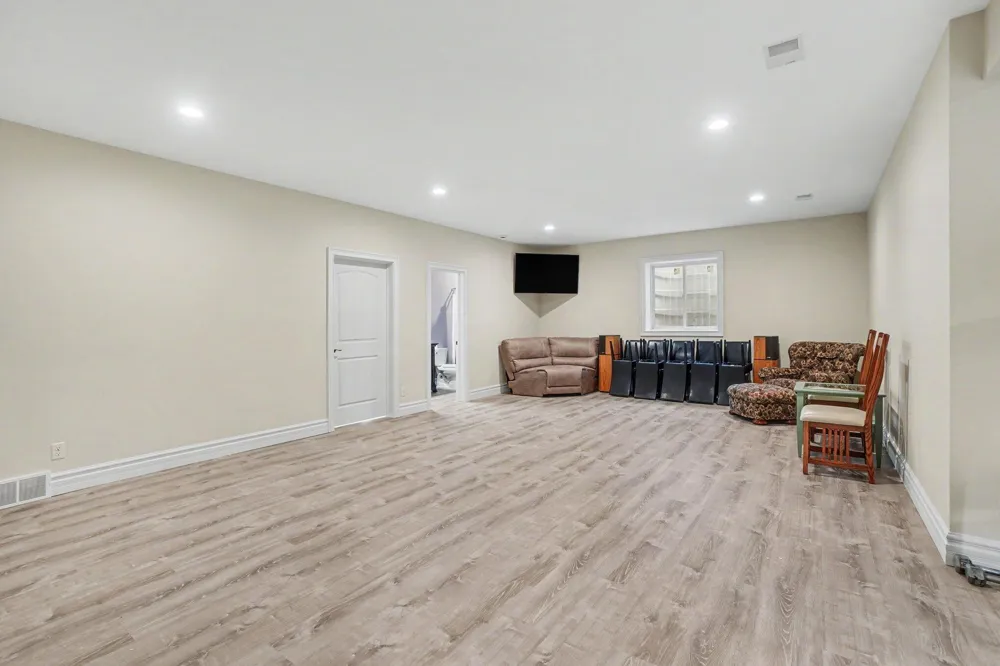 223 Prospect Street Spring Lake, MI 49456
