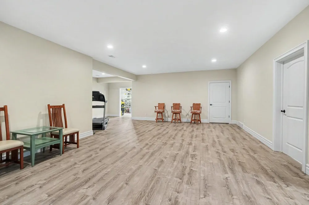 223 Prospect Street Spring Lake, MI 49456