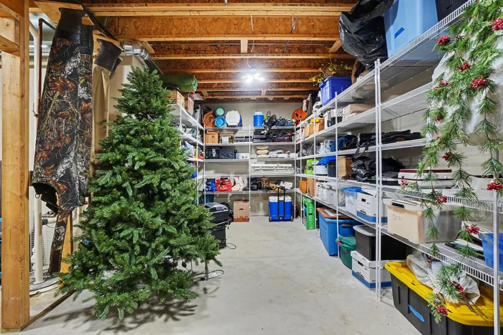 223 Prospect Street Spring Lake, MI 49456
