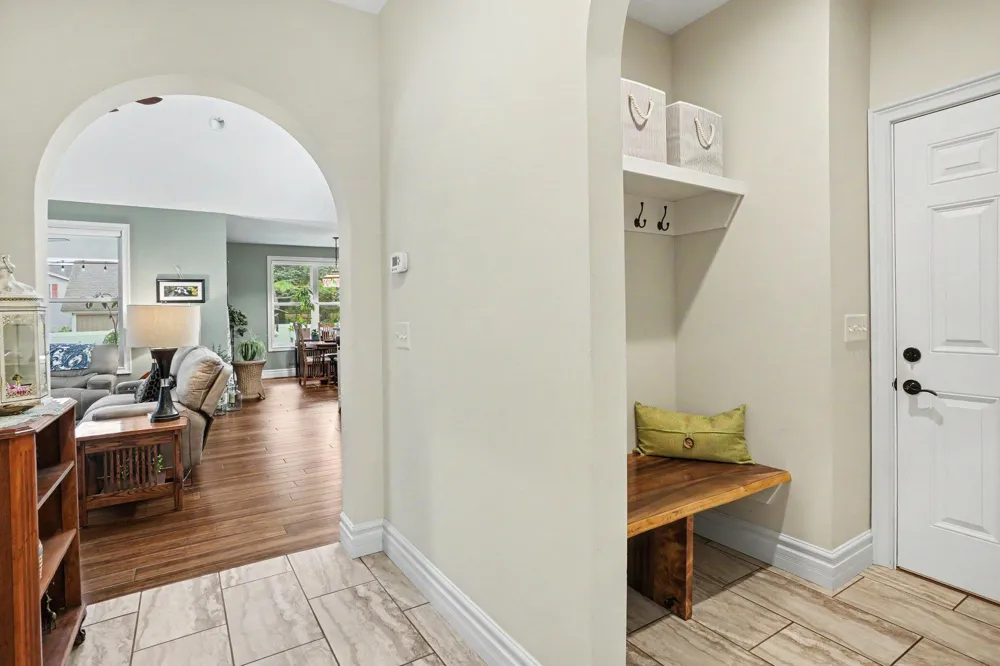 223 Prospect Street Spring Lake, MI 49456