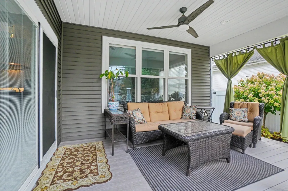 223 Prospect Street Spring Lake, MI 49456