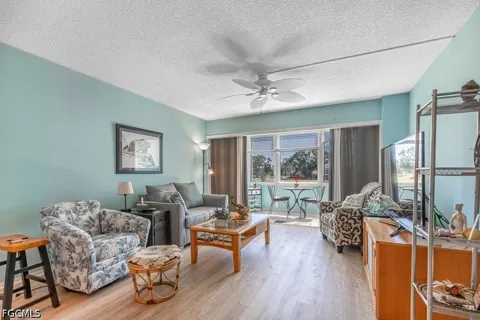 Pine Valley Drive #207