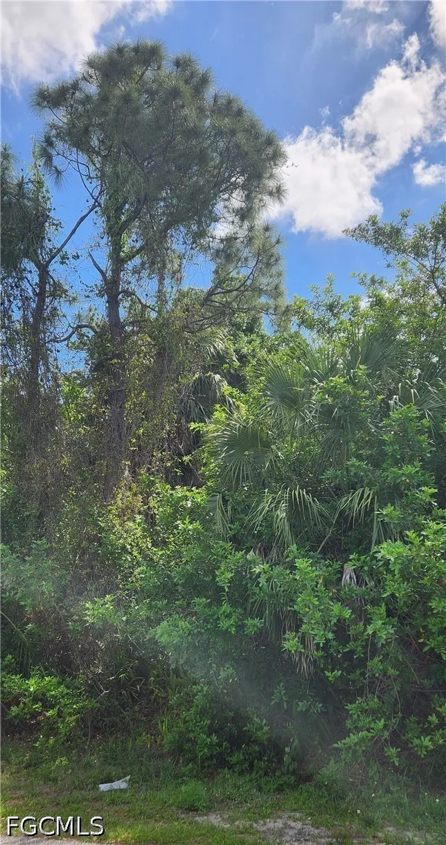 Glen Avenue Punta Gorda, FL 33980
