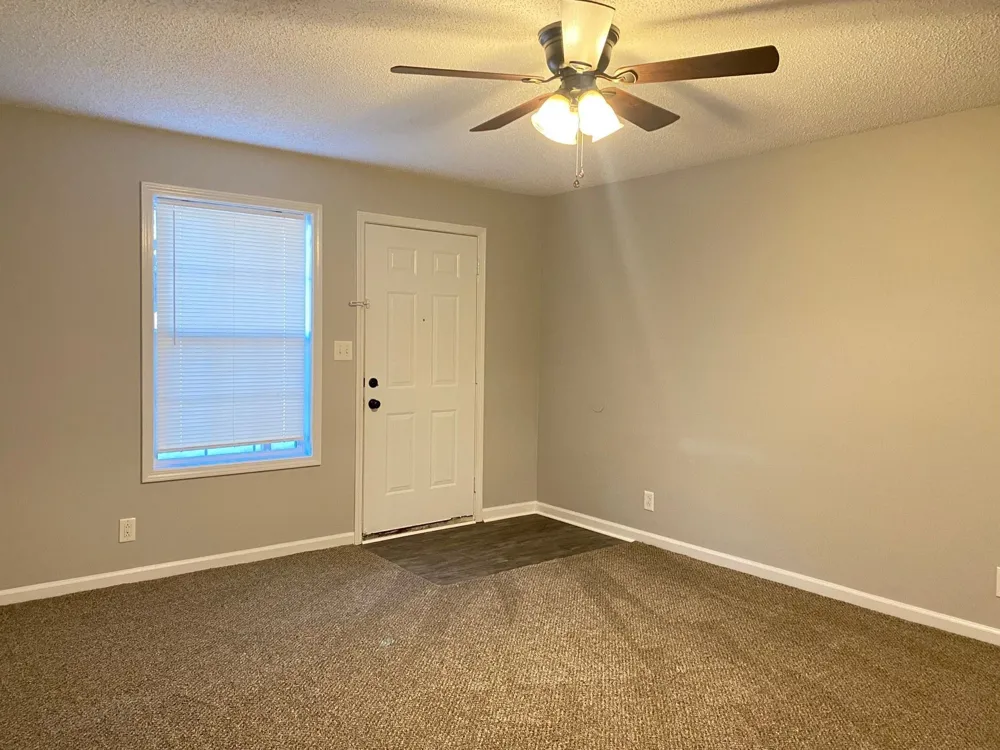 423 Alma Ln #C Clarksville, TN 37043