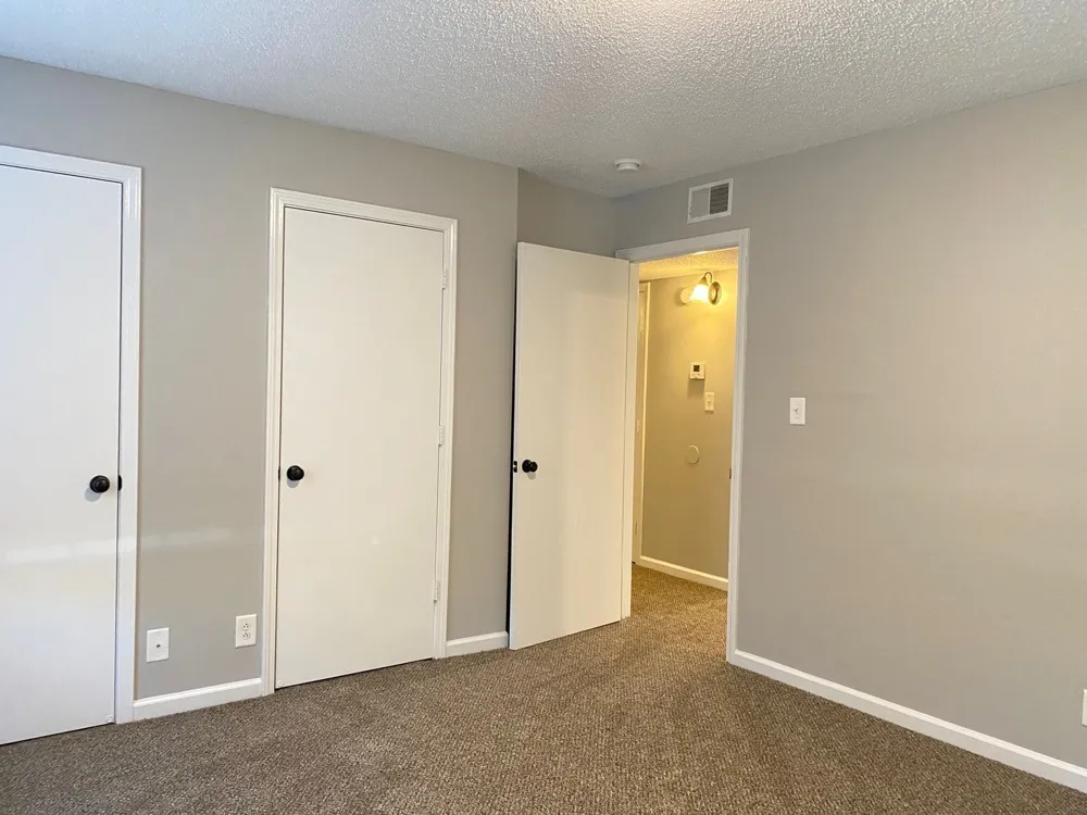 423 Alma Ln #C Clarksville, TN 37043