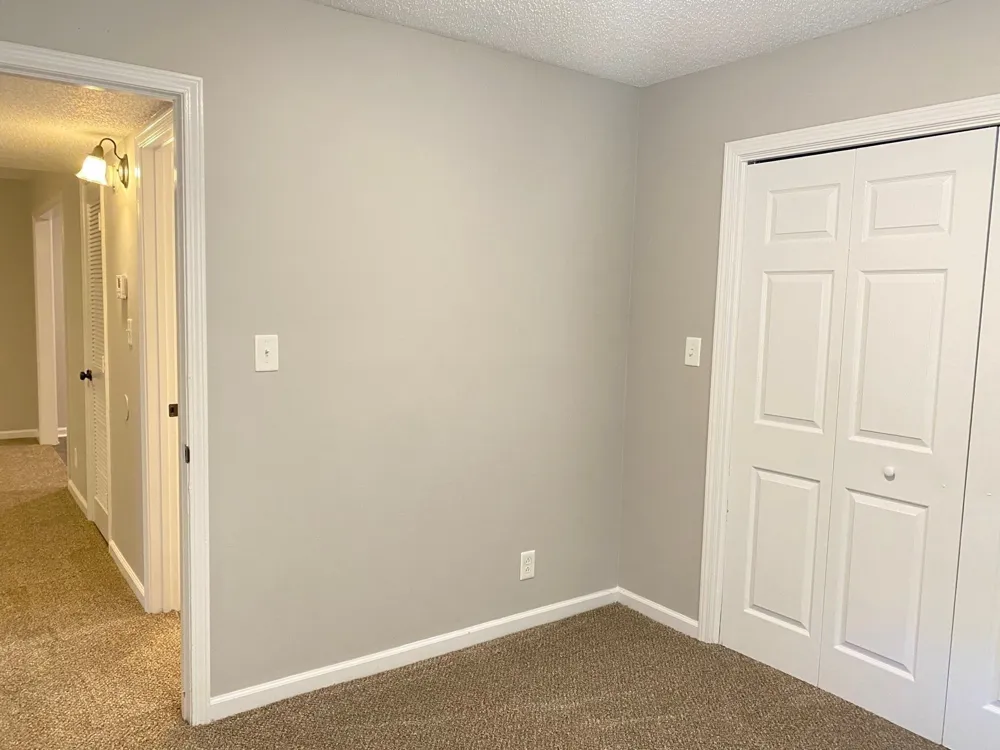 423 Alma Ln #C Clarksville, TN 37043