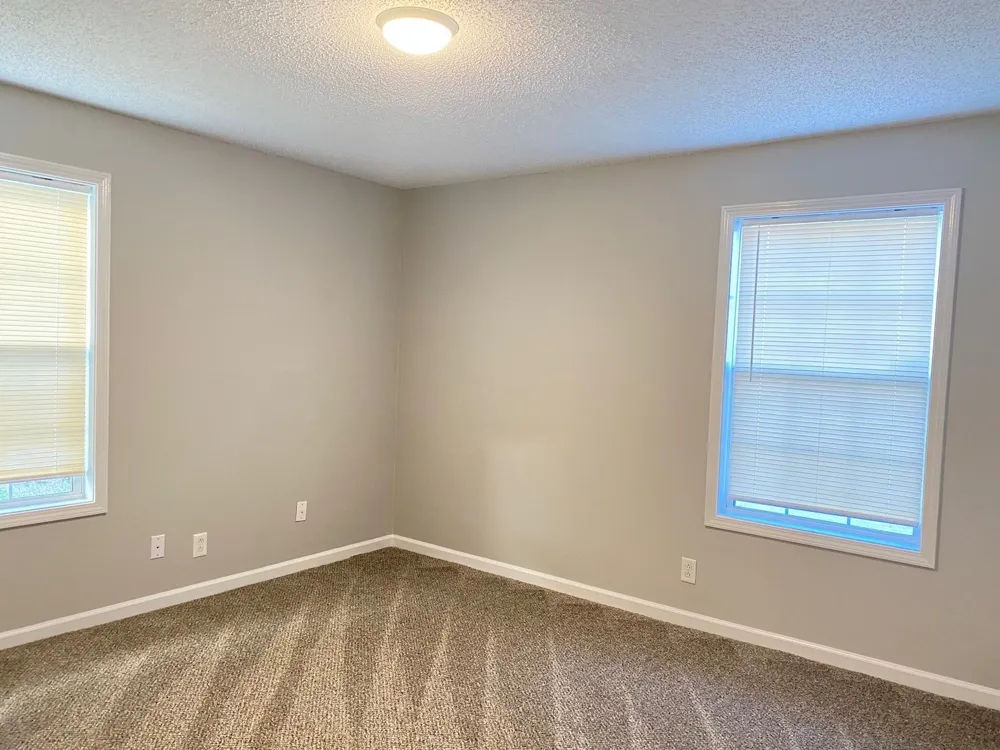 423 Alma Ln #C Clarksville, TN 37043