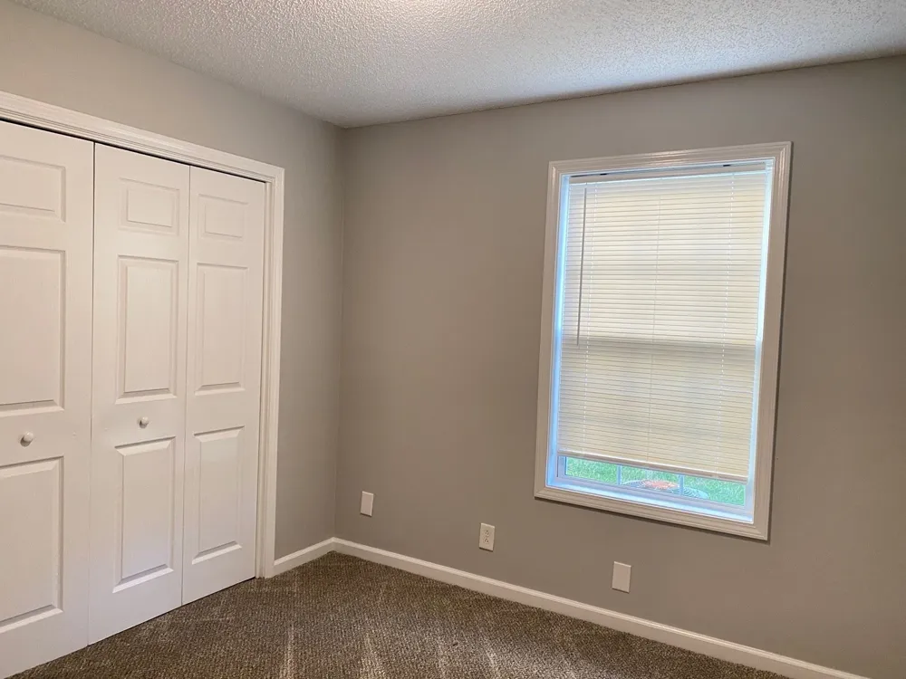 423 Alma Ln #C Clarksville, TN 37043