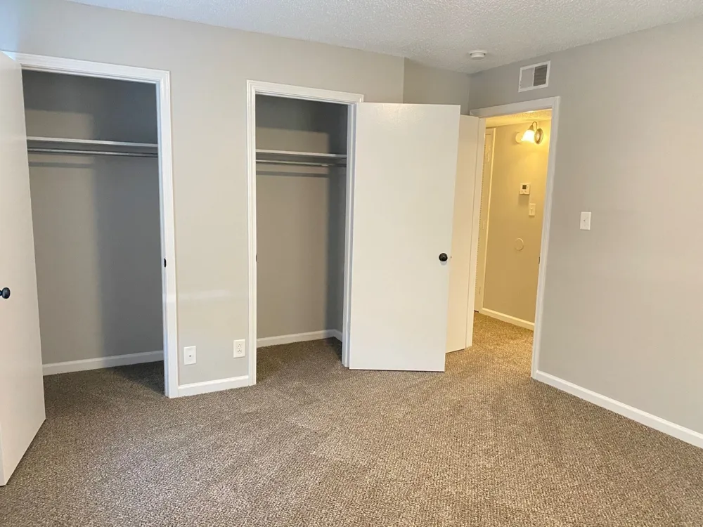 423 Alma Ln #C Clarksville, TN 37043