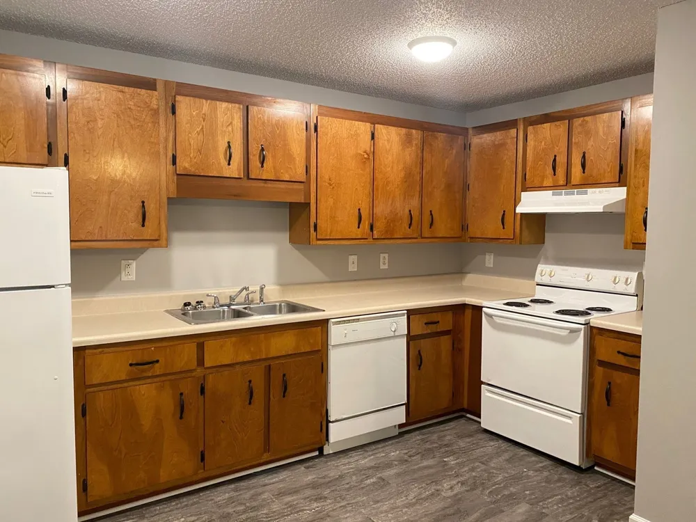 423 Alma Ln #C Clarksville, TN 37043