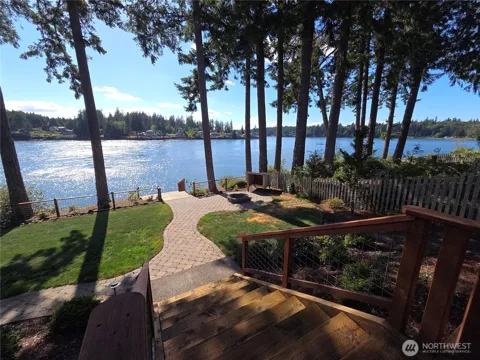 232 E Libby Road W