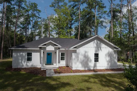 832 NW 5TH STREET