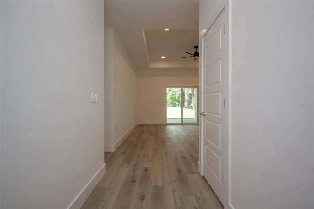 832 NW 5TH STREET Micanopy, FL 32667