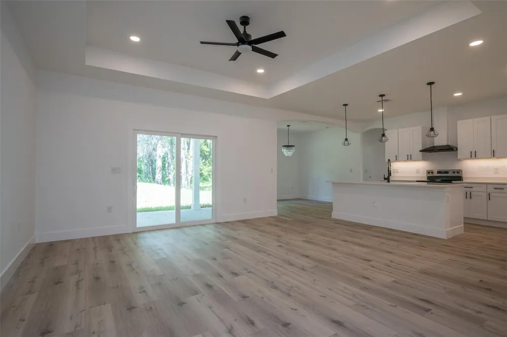 832 NW 5TH STREET Micanopy, FL 32667