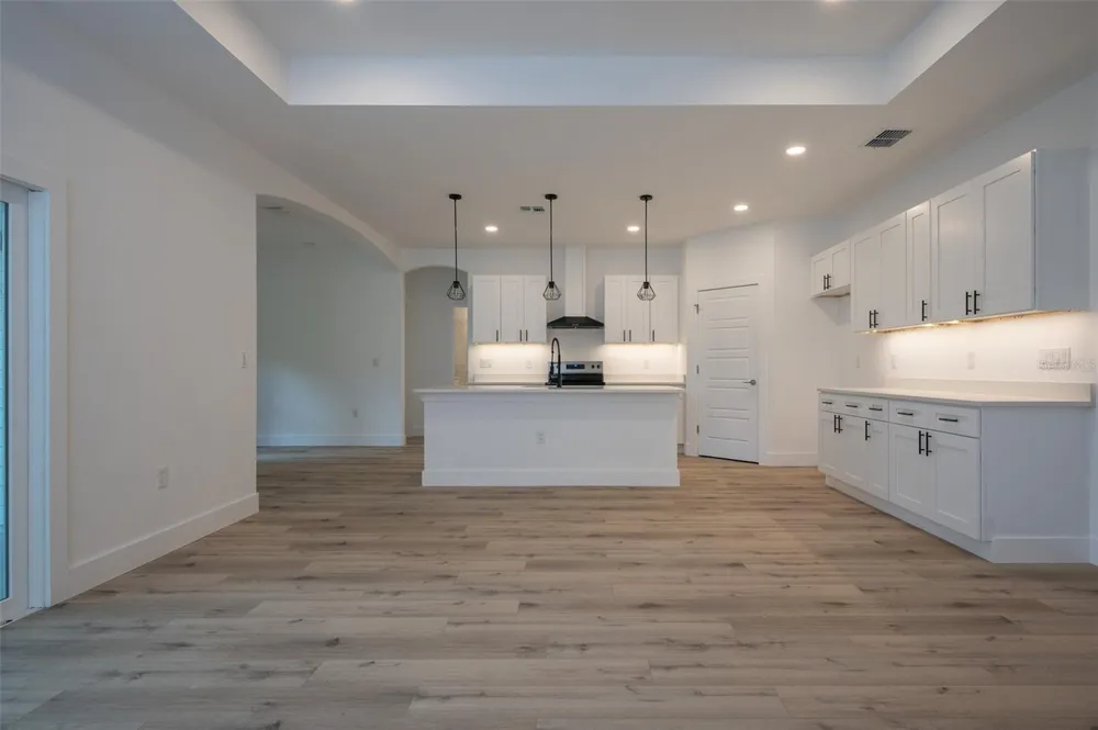 832 NW 5TH STREET Micanopy, FL 32667