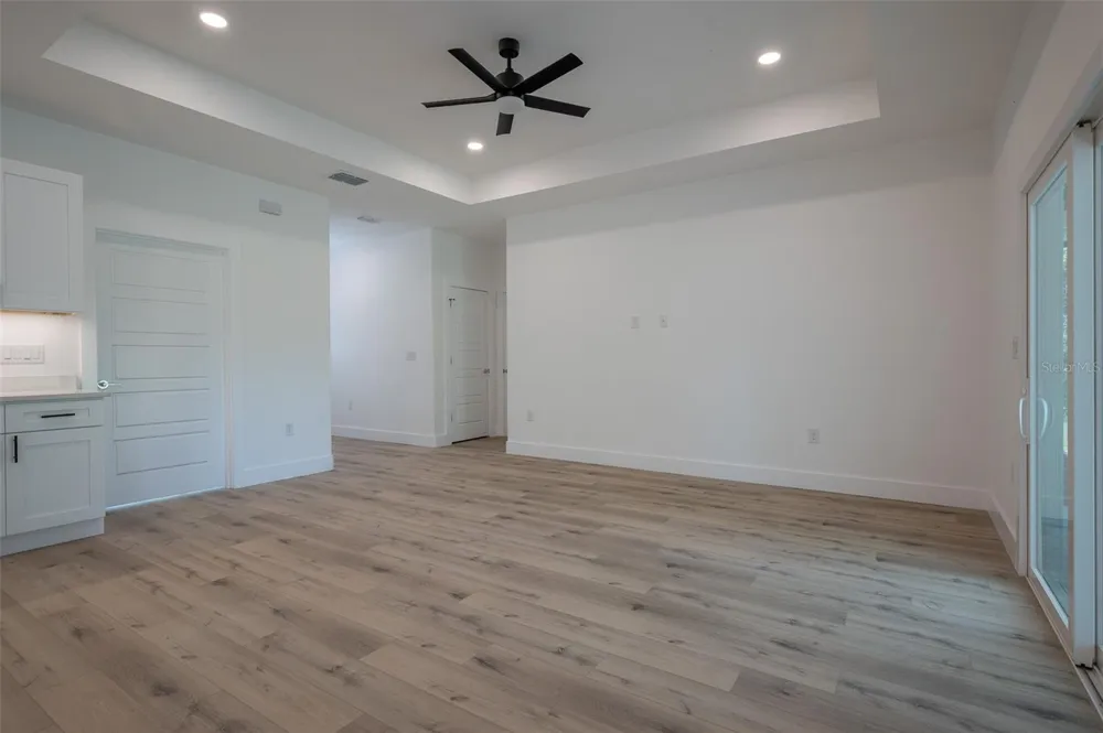 832 NW 5TH STREET Micanopy, FL 32667