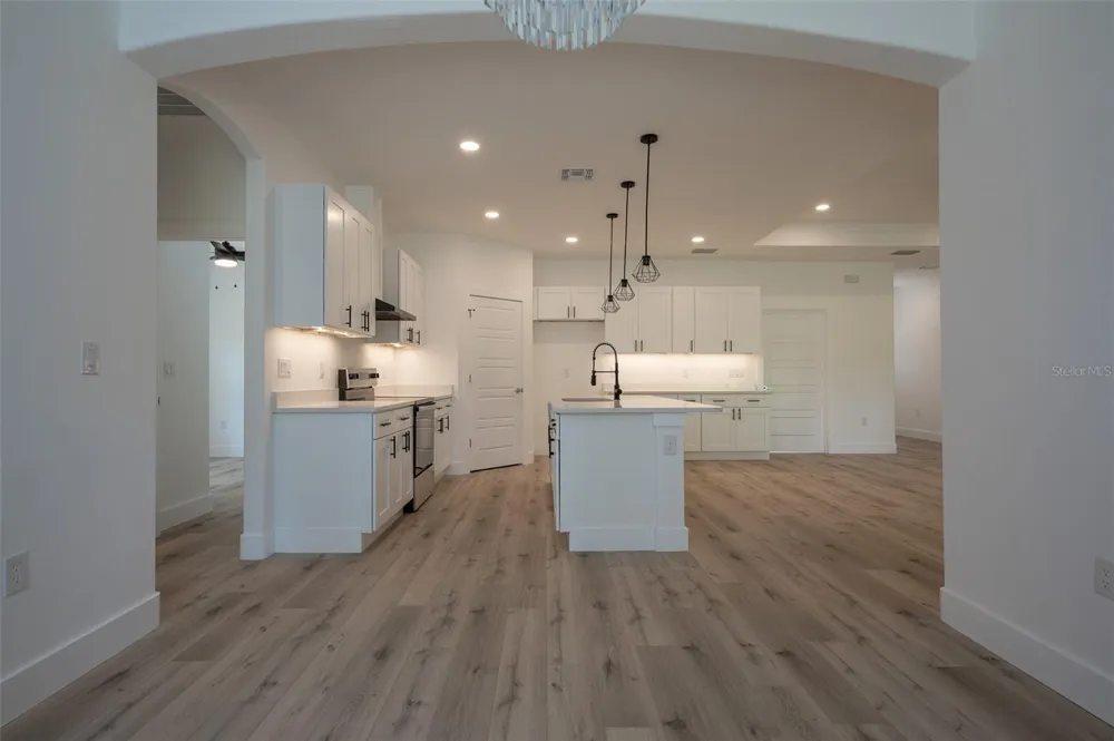 832 NW 5TH STREET Micanopy, FL 32667