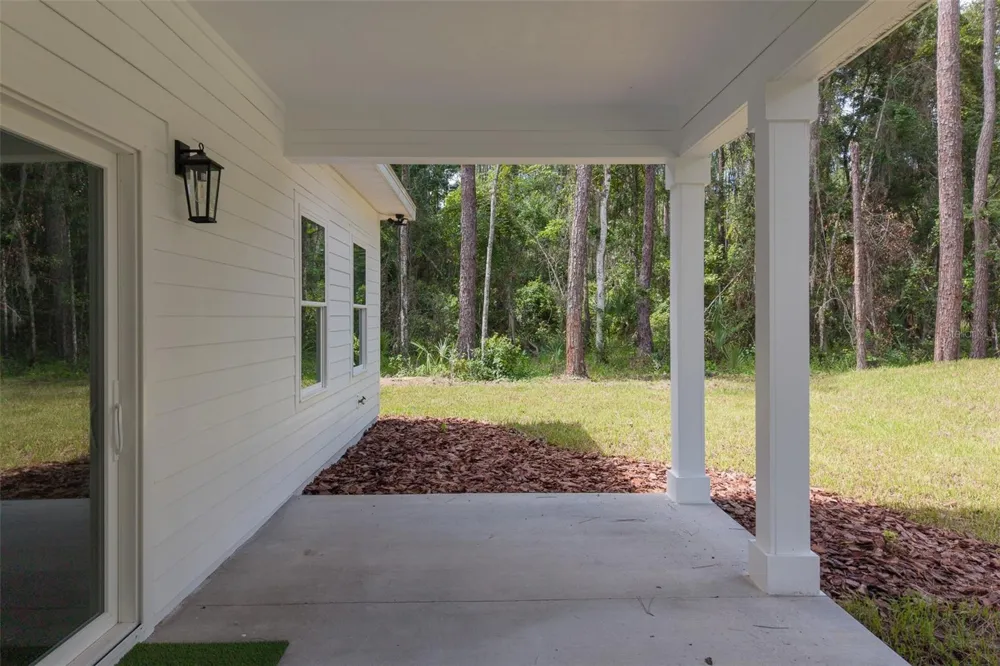 832 NW 5TH STREET Micanopy, FL 32667