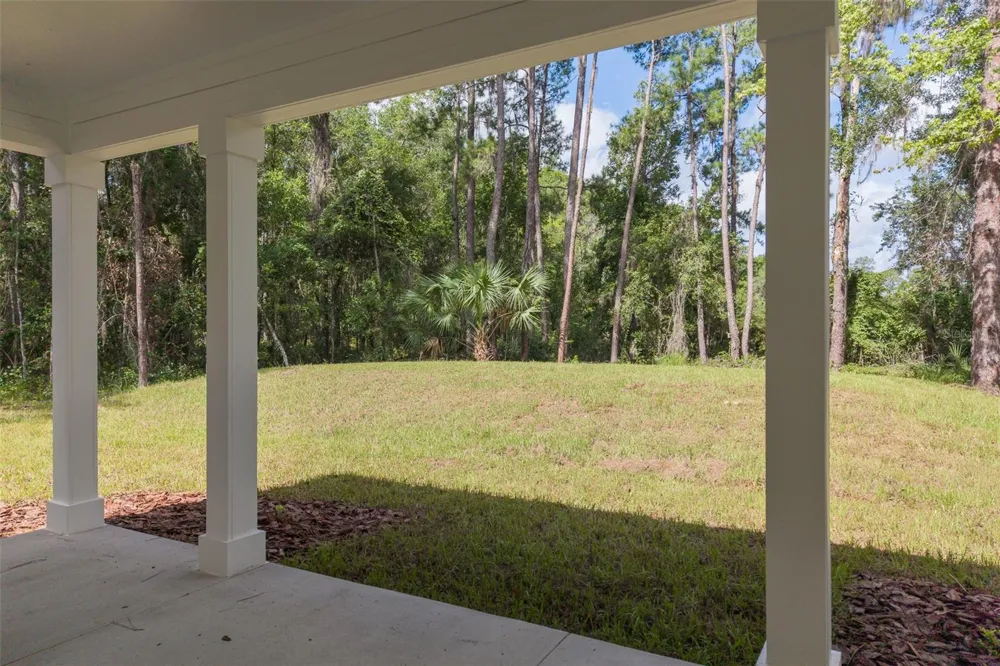 832 NW 5TH STREET Micanopy, FL 32667