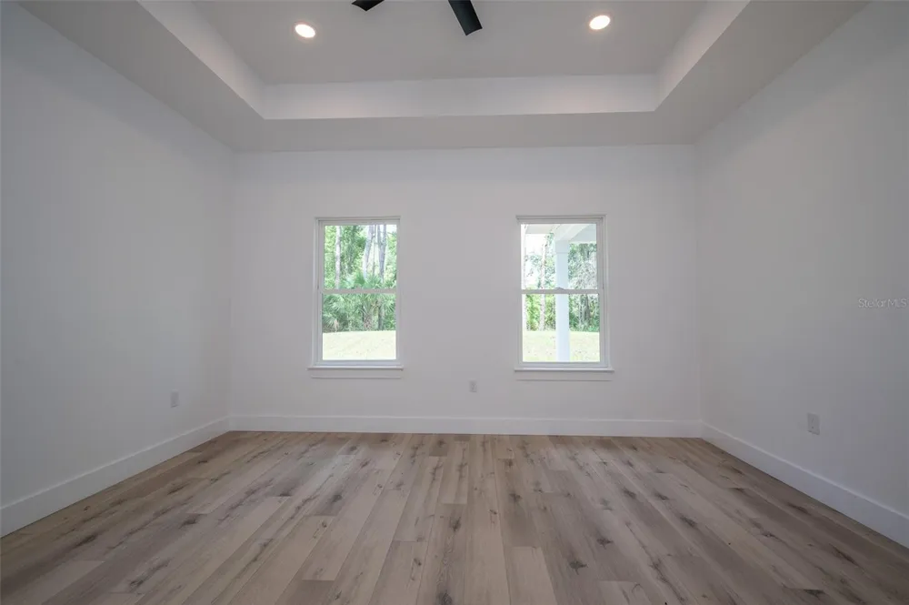 832 NW 5TH STREET Micanopy, FL 32667