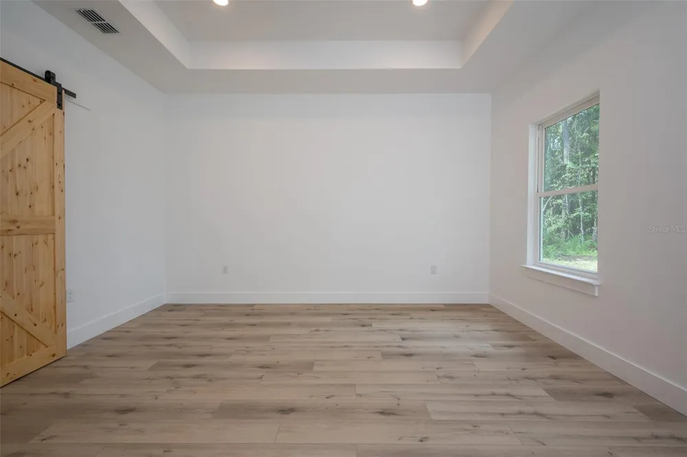 832 NW 5TH STREET Micanopy, FL 32667