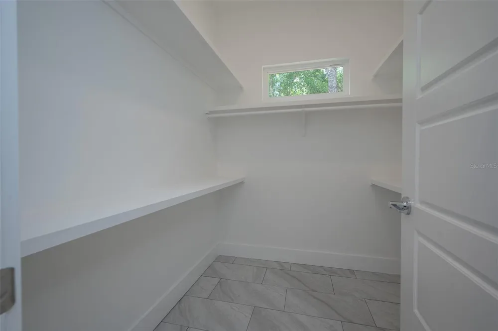 832 NW 5TH STREET Micanopy, FL 32667