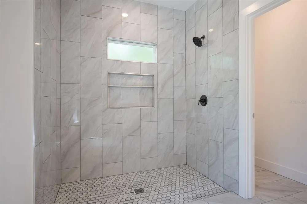 832 NW 5TH STREET Micanopy, FL 32667