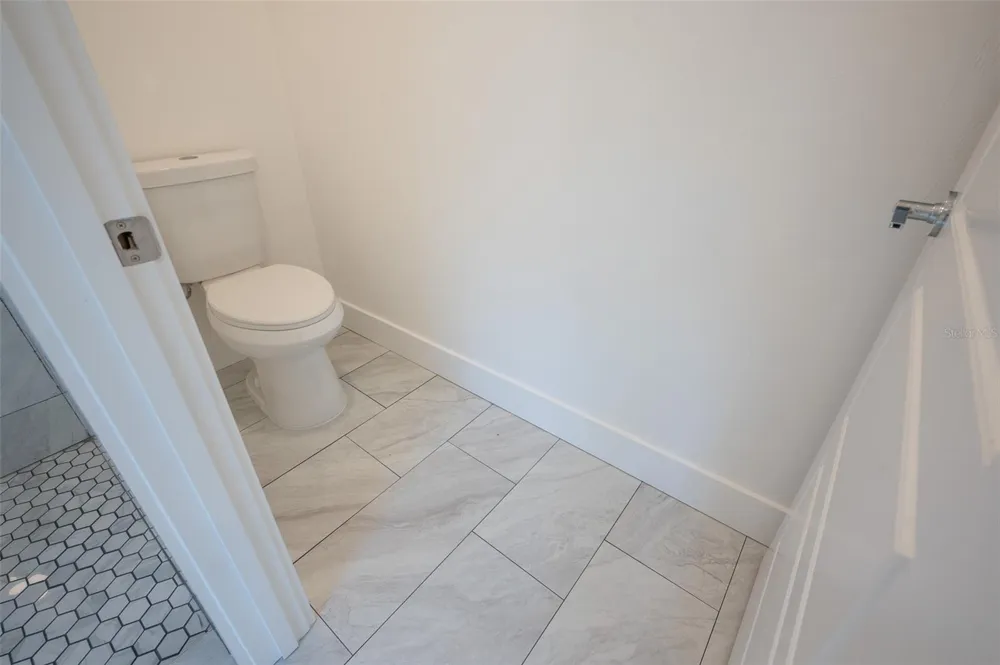832 NW 5TH STREET Micanopy, FL 32667