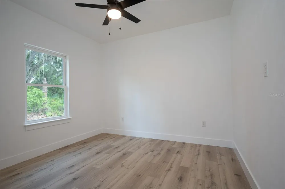 832 NW 5TH STREET Micanopy, FL 32667