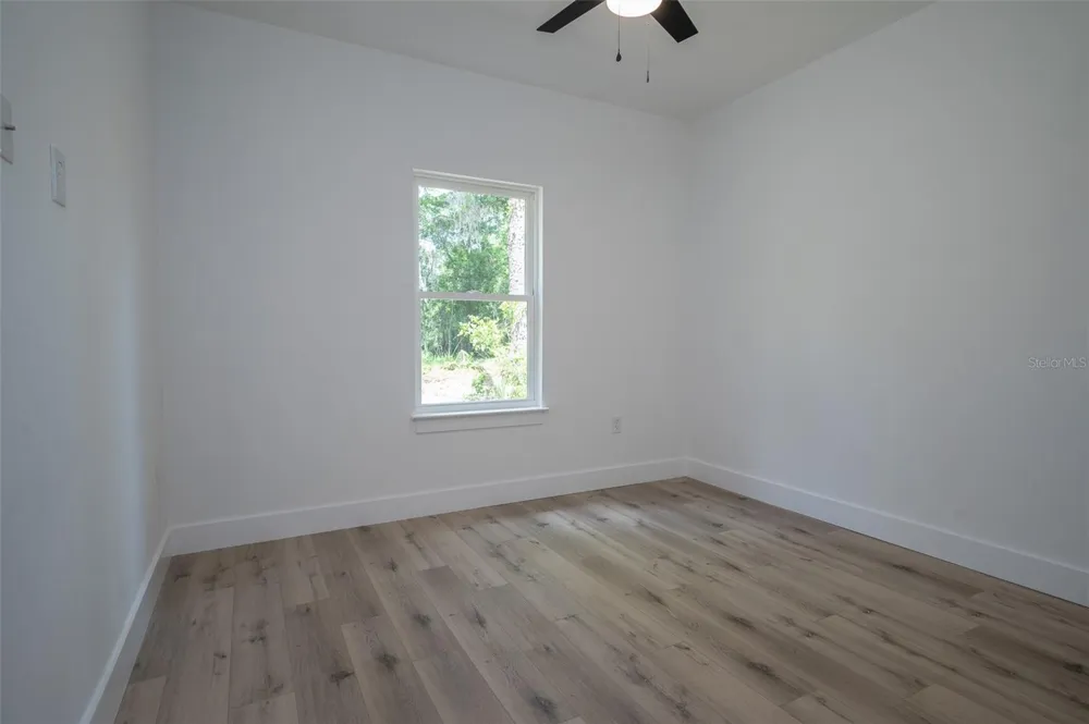 832 NW 5TH STREET Micanopy, FL 32667