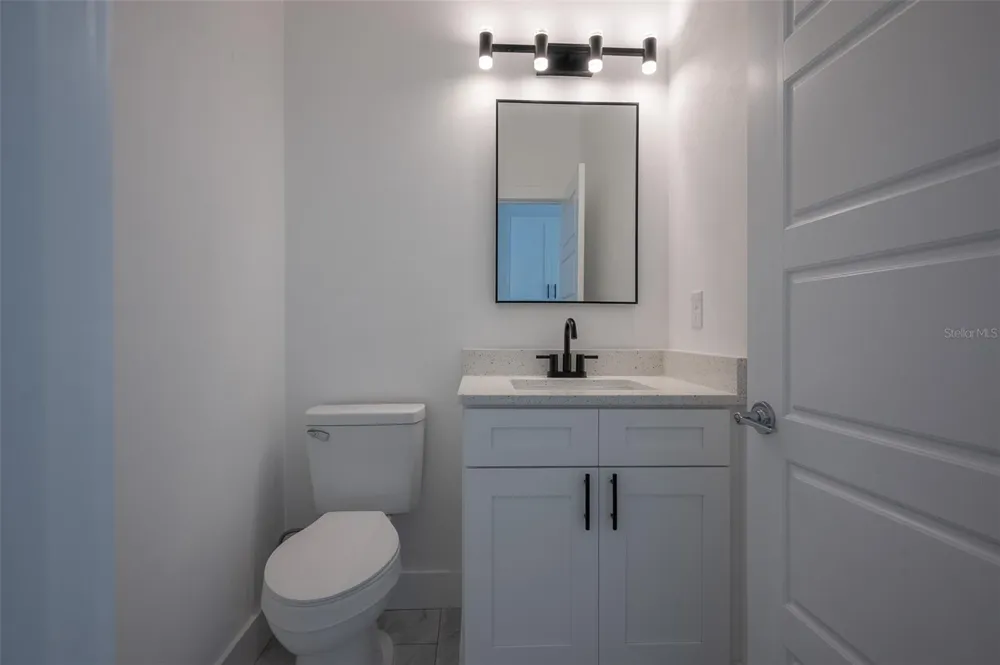 832 NW 5TH STREET Micanopy, FL 32667