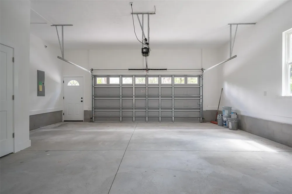 832 NW 5TH STREET Micanopy, FL 32667