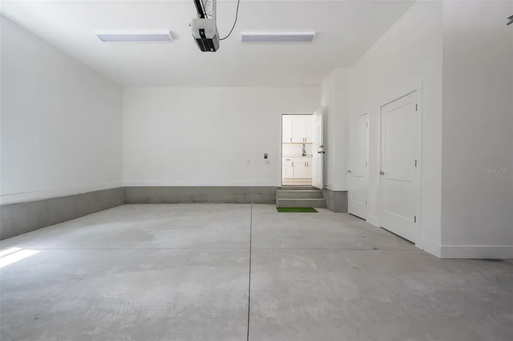 832 NW 5TH STREET Micanopy, FL 32667