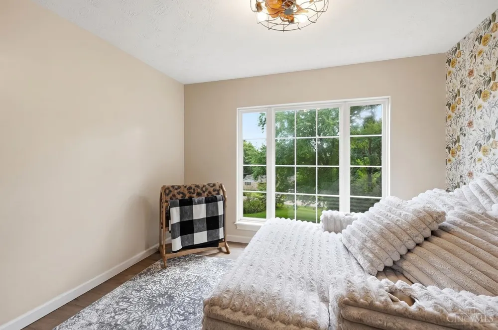 2248 Harlan Road Clearcreek, OH 45068
