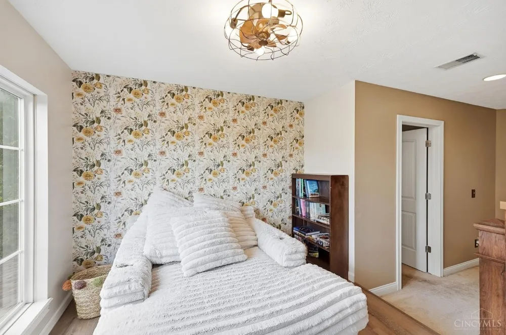 2248 Harlan Road Clearcreek, OH 45068