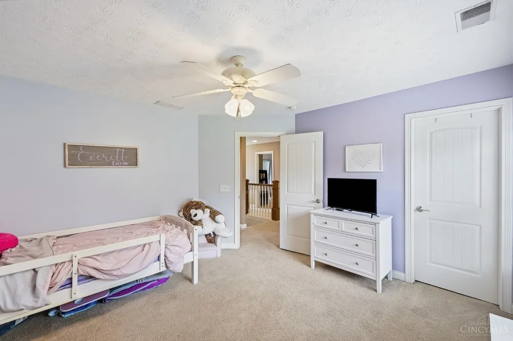 2248 Harlan Road Clearcreek, OH 45068