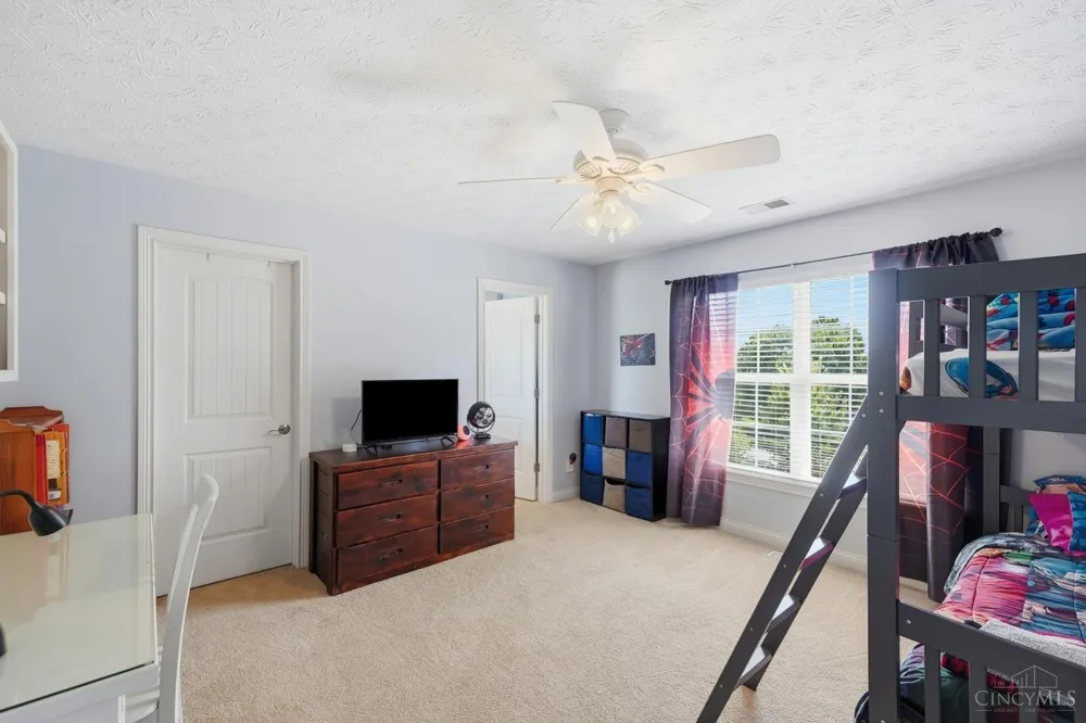 2248 Harlan Road Clearcreek, OH 45068