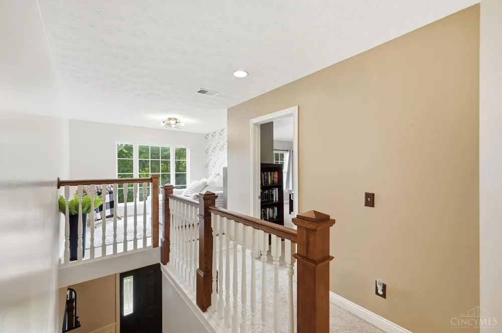2248 Harlan Road Clearcreek, OH 45068