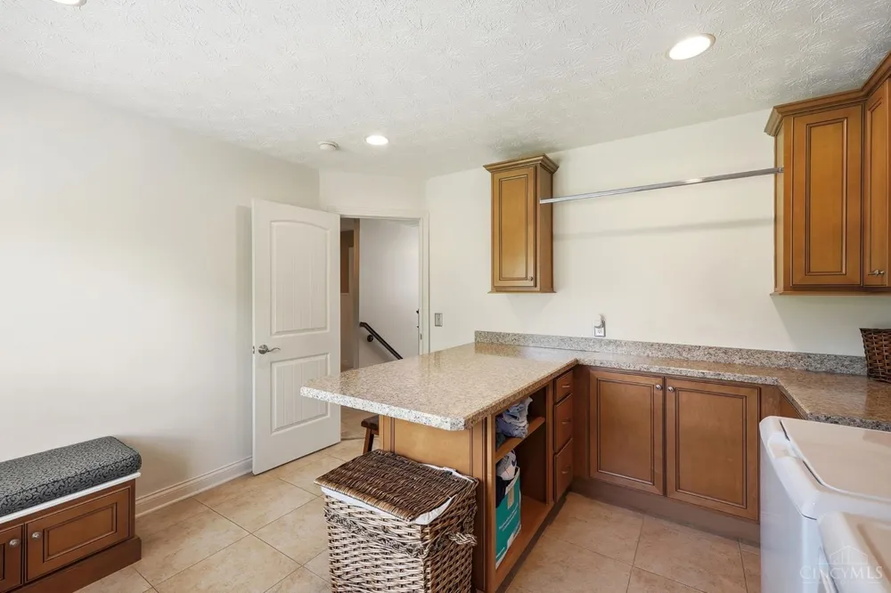 2248 Harlan Road Clearcreek, OH 45068