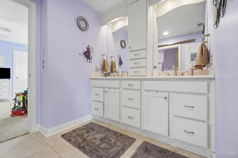 2248 Harlan Road Clearcreek, OH 45068