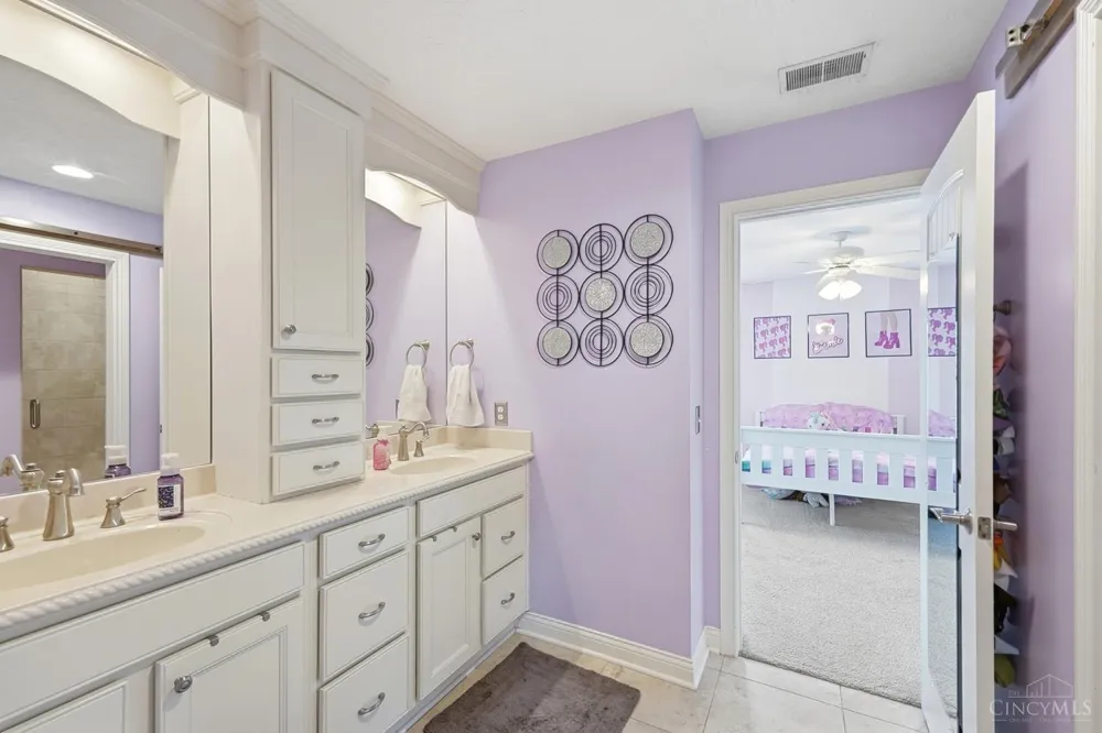 2248 Harlan Road Clearcreek, OH 45068