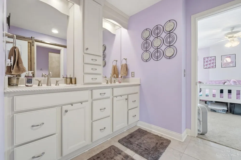 2248 Harlan Road Clearcreek, OH 45068