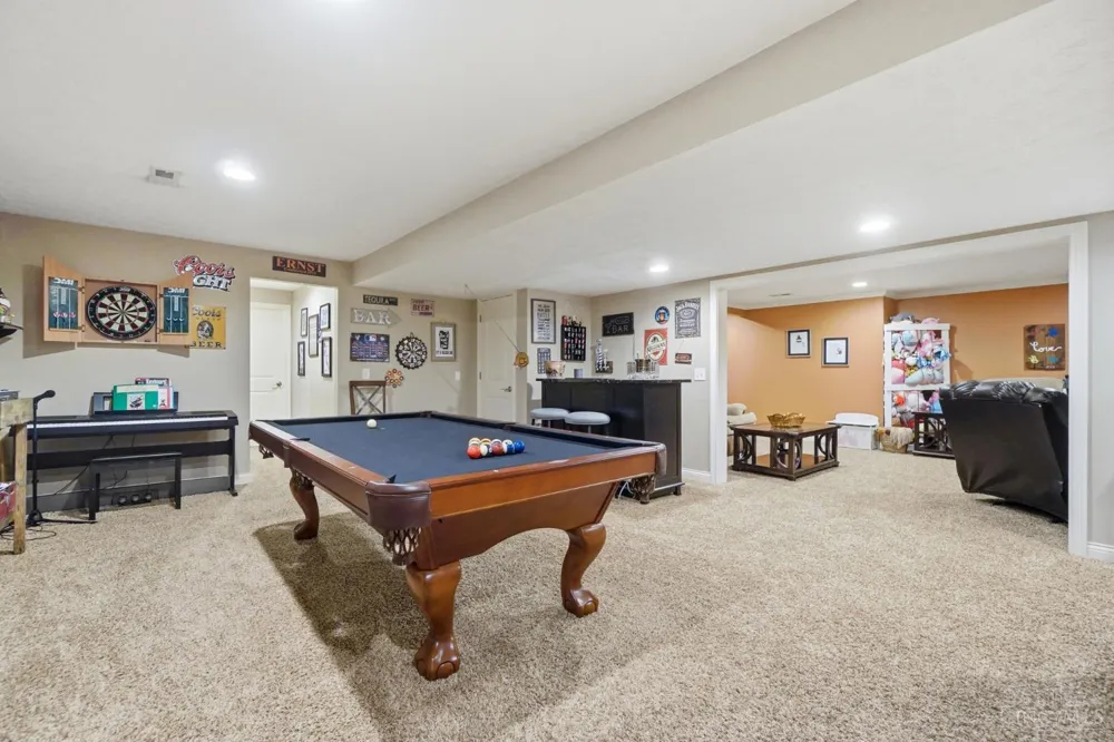 2248 Harlan Road Clearcreek, OH 45068
