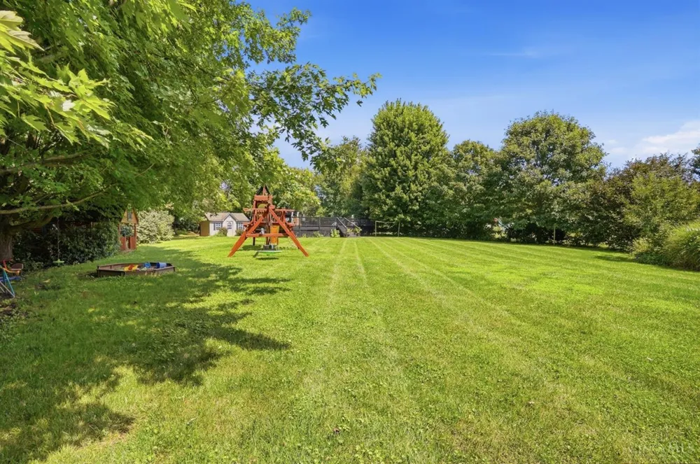 2248 Harlan Road Clearcreek, OH 45068