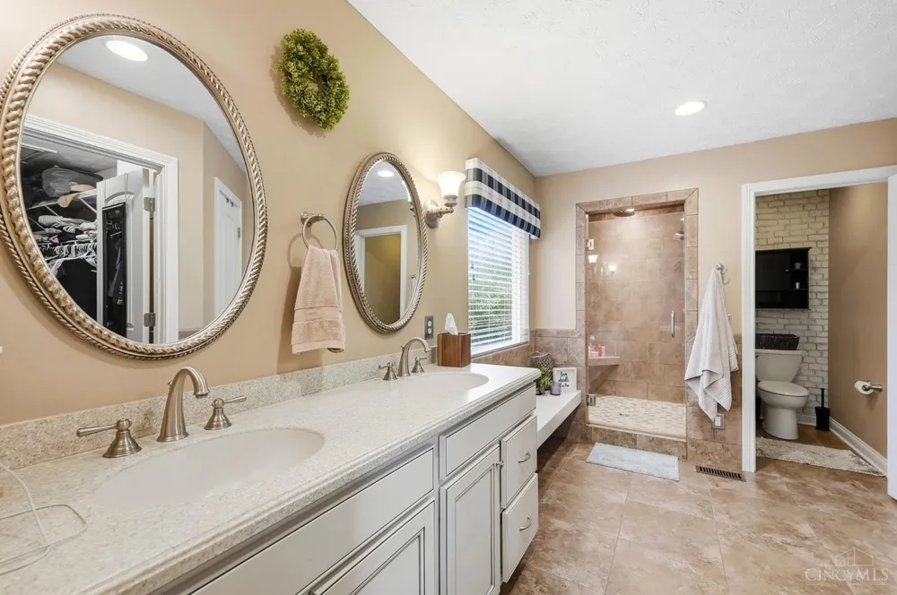 2248 Harlan Road Clearcreek, OH 45068